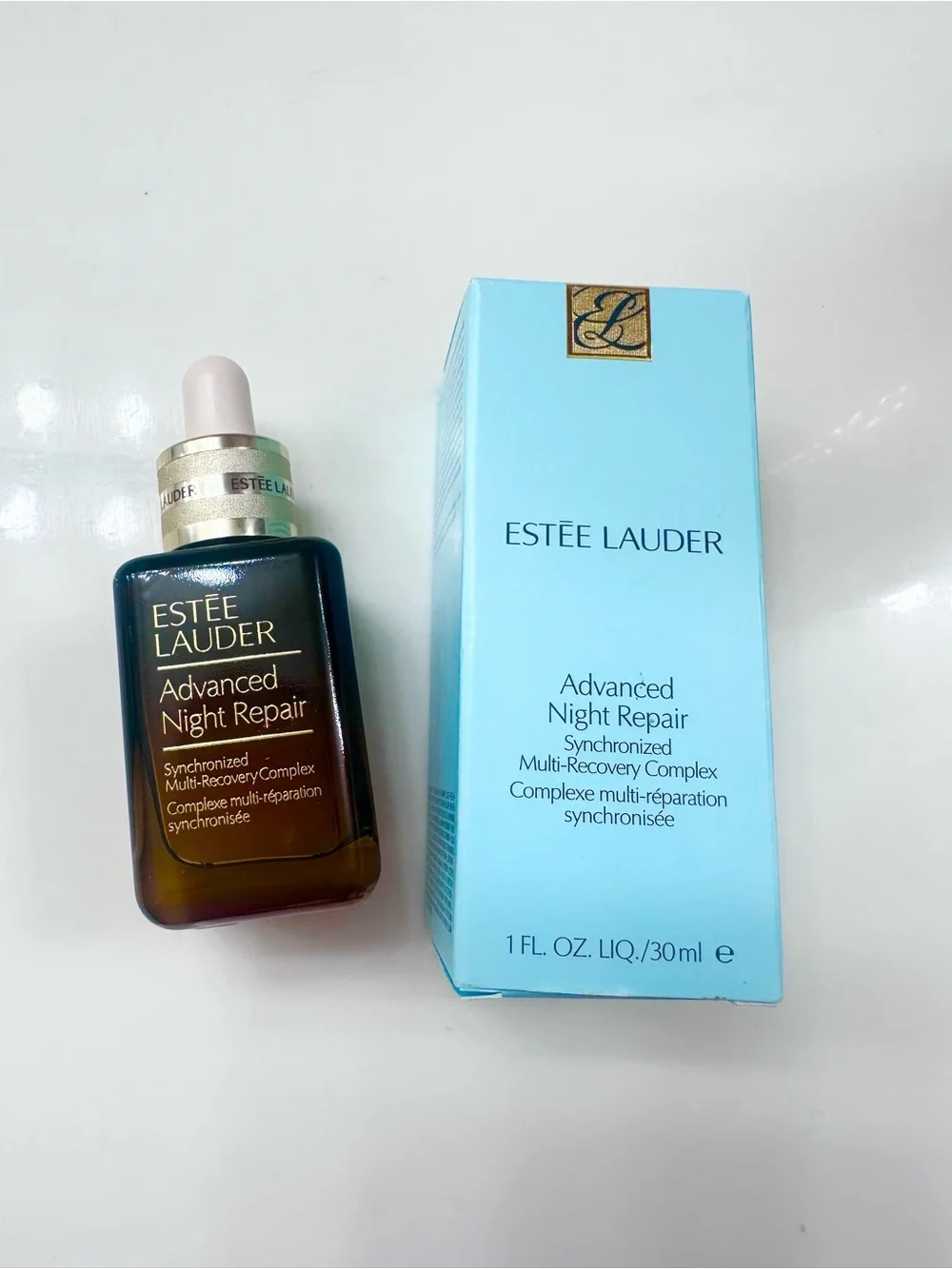 Estée Lauder Advanced Night Repair
